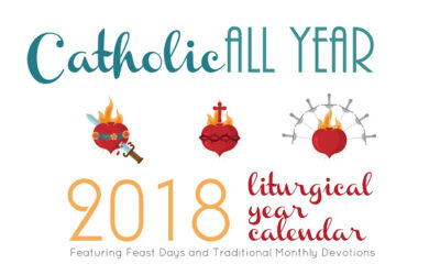 Stuff I’ve Been Meaning to Tell You: including calendar explanations and errata, crazy plans, and other fun announcements