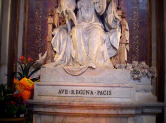 Parenting With Authority