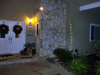 We’re Having an Epiphany, Are You?