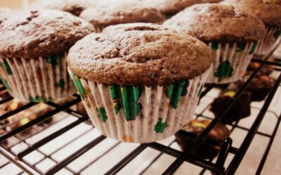 My Apostolate of Parties and What a Hooley Is