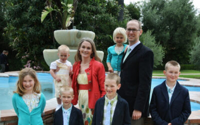 We Had Easter, It Was Cute