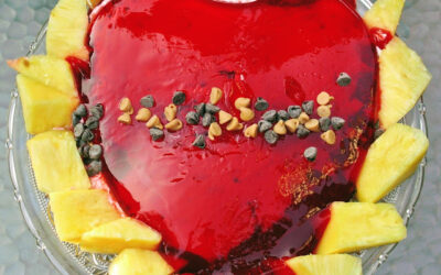 A Compendium Update, Liturgical Living for June, and Coloring Pages!