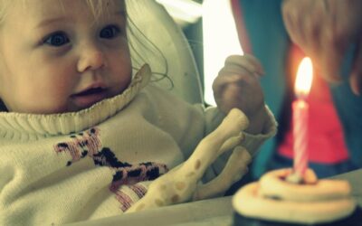 Lulu Had a Birthday, and She’s Got Some Presents for You! (a giveaway from BabyLit, Shining Light Dolls, and Whole Parenting Goods)