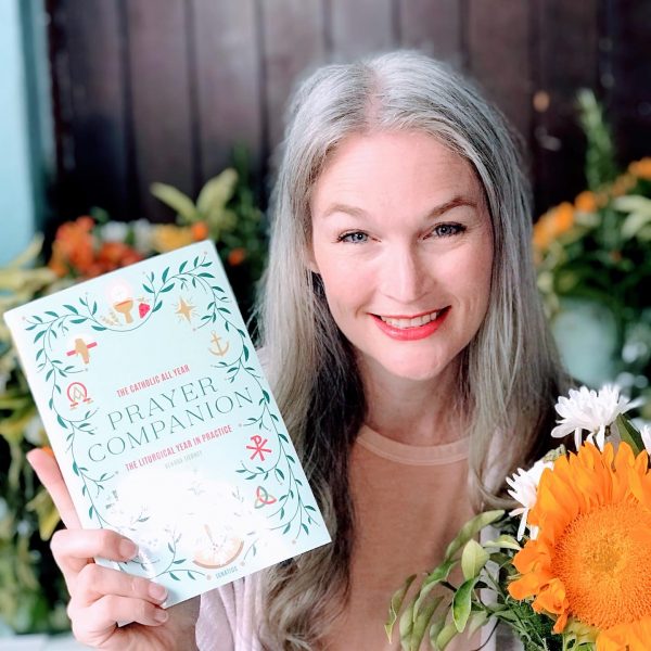 My New Book(s)!, What Happened to the Booklets, and If I Know When Father’s Day Is