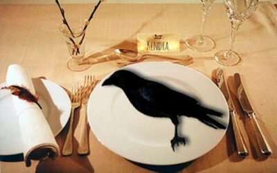 An Open Letter to the Internet About My Being Wrong