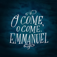 Christmas Wishes From the Tierneys (and a book pre-order
announcement!): 7 Quick Takes XXXVIII