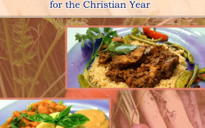 Just the Book I Needed