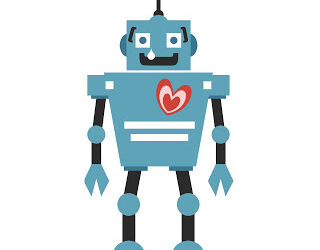 It’s the Feast of St. Mark, or: Thank You For Participating, Here’s Me Not Listening.