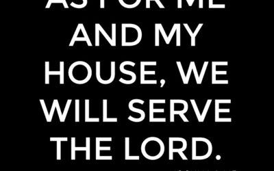 The Scandal That Just Won’t Stop: Sackcloth and Ashes II