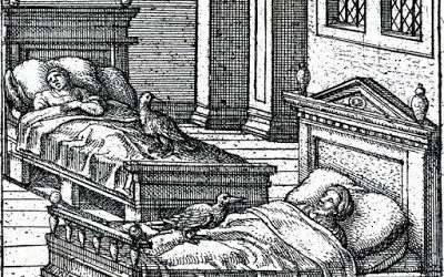 Pregnancy Survival Secrets from a Grand Multigravida