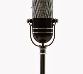 Eating With Your Hands for St. Joseph’s Day and How To Find Out What I Think About My Book