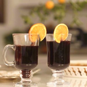 Screen_Shot_2022-12-01_at_63730_PM