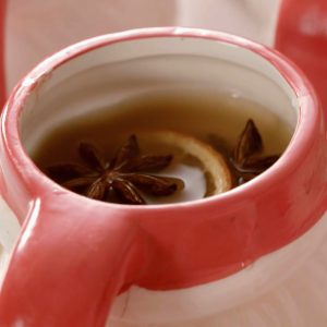 Screen_Shot_2022-12-01_at_63751_PM