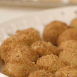 Screen_Shot_2022-12-01_at_64135_PM