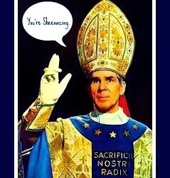 It’s the (Other) Most Wonderful Time of the Year