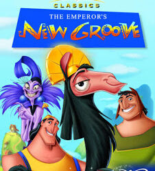 Movies for Father’s Day That Don’t Hate Dad