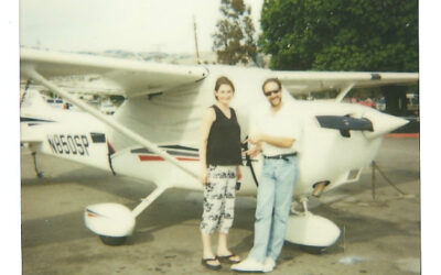 A Vocation to Motherhood