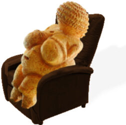 Please DO NOT Change for Simcha: 7 Quick Takes XXIV