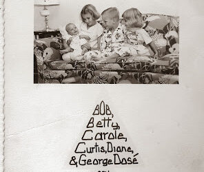 Photo Christmas Cards: Why They are Awesome