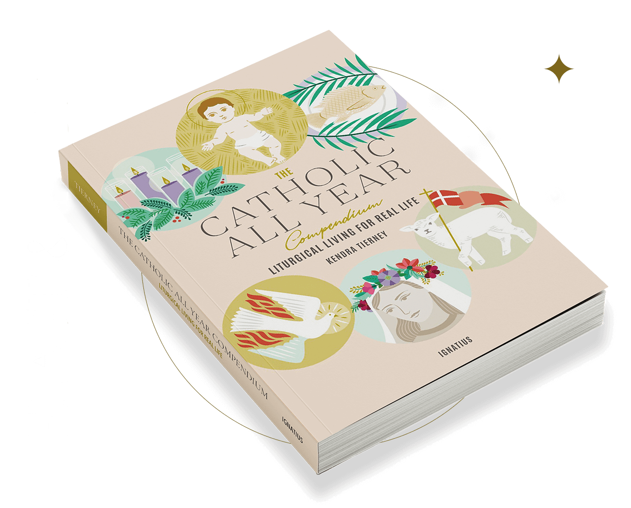 book2_background_2024