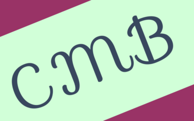 The Catholic Mom Bundle Lent 2019