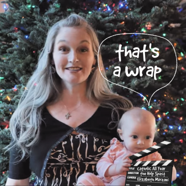 Season One Recap of My Show: Will there be more? Up to YOU.