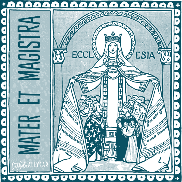 Mailbag: My Friend Had an Abortion Because She Needed Cancer Treatment. Can’t We Agree That’s Okay?