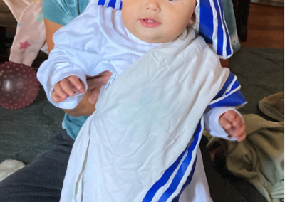 Saint Teresa of Calcutta